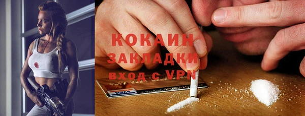 2c-b Абаза