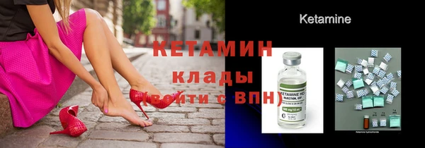 a pvp Абдулино