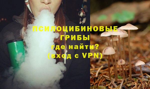 COCAINE Абинск