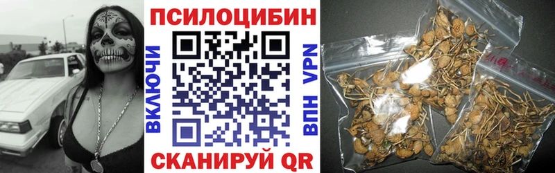 Галлюциногенные грибы прущие грибы  mega   Юрюзань  цена  